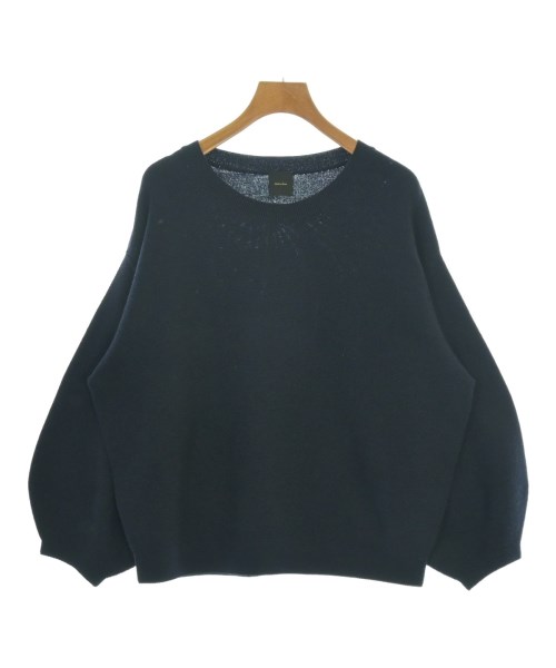 Spick and Span(スピックアンドスパン)のニット・セーター サイズ:F 2,700円