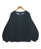 Spick and Span（スピックアンドスパン）ニット・セーター 紺 サイズ:F レディース/2200727818058