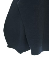 Spick and Span（スピックアンドスパン）ニット・セーター 紺 サイズ:F レディース/2200727818058