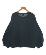 Spick and Span ニット・セーター