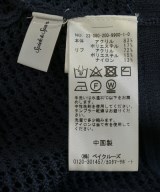 Spick and Span（スピックアンドスパン）カーディガン 紺 サイズ:F レディース/2200729250023