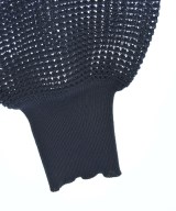 Spick and Span（スピックアンドスパン）カーディガン 紺 サイズ:F レディース/2200729250023