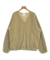 Spick and Span（スピックアンドスパン）その他 ベージュ サイズ:F レディース/2200729526036
