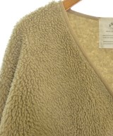Spick and Span（スピックアンドスパン）その他 ベージュ サイズ:F レディース/2200729526036