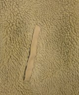 Spick and Span（スピックアンドスパン）その他 ベージュ サイズ:F レディース/2200729526036