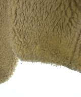 Spick and Span（スピックアンドスパン）その他 ベージュ サイズ:F レディース/2200729526036