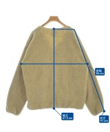 Spick and Span（スピックアンドスパン）その他 ベージュ サイズ:F レディース/2200729526036