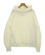 Spick and Span（スピックアンドスパン）パーカー 白 サイズ:F レディース/2200729526043