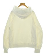Spick and Span（スピックアンドスパン）パーカー 白 サイズ:F レディース/2200729526043