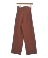 Spick and Span（スピックアンドスパン）その他 オレンジ サイズ:36(S位) レディース/2200729526067