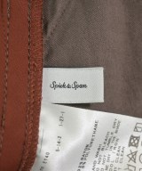Spick and Span（スピックアンドスパン）その他 オレンジ サイズ:36(S位) レディース/2200729526067