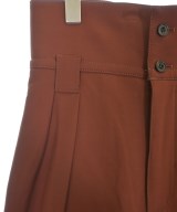 Spick and Span（スピックアンドスパン）その他 オレンジ サイズ:36(S位) レディース/2200729526067