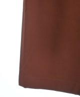 Spick and Span（スピックアンドスパン）その他 オレンジ サイズ:36(S位) レディース/2200729526067