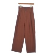 Spick and Span パンツ（その他）
