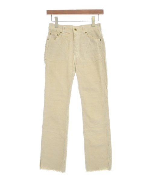 Spick and Span(スピックアンドスパン)のその他 サイズ:34(XS位) 2,400円