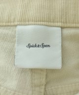 Spick and Span（スピックアンドスパン）その他 ベージュ サイズ:34(XS位) レディース/2200729526098