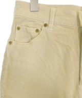 Spick and Span（スピックアンドスパン）その他 ベージュ サイズ:34(XS位) レディース/2200729526098