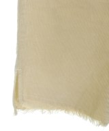 Spick and Span（スピックアンドスパン）その他 ベージュ サイズ:34(XS位) レディース/2200729526098