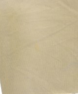 Spick and Span（スピックアンドスパン）その他 ベージュ サイズ:34(XS位) レディース/2200729526098