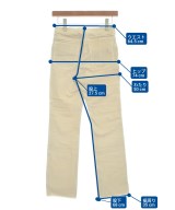 Spick and Span（スピックアンドスパン）その他 ベージュ サイズ:34(XS位) レディース/2200729526098