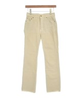 Spick and Span パンツ（その他）