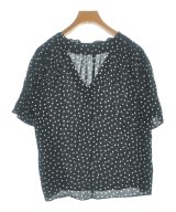 Spick and Span ブラウス