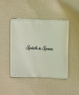 Spick and Span（スピックアンドスパン）その他 ベージュ サイズ:36(S位) レディース/2200729538015
