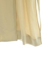 Spick and Span（スピックアンドスパン）その他 ベージュ サイズ:36(S位) レディース/2200729538015