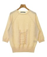 Spick and Span（スピックアンドスパン）ニット・セーター ピンク サイズ:F レディース/2200733134067