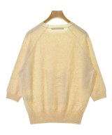 Spick and Span（スピックアンドスパン）ニット・セーター ピンク サイズ:F レディース/2200733134067