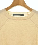 Spick and Span（スピックアンドスパン）ニット・セーター ピンク サイズ:F レディース/2200733134067
