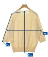 Spick and Span（スピックアンドスパン）ニット・セーター ピンク サイズ:F レディース/2200733134067