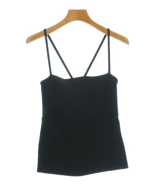 Spick and Span(スピックアンドスパン)のニット・セーター サイズ:-(XS位) 3,300円