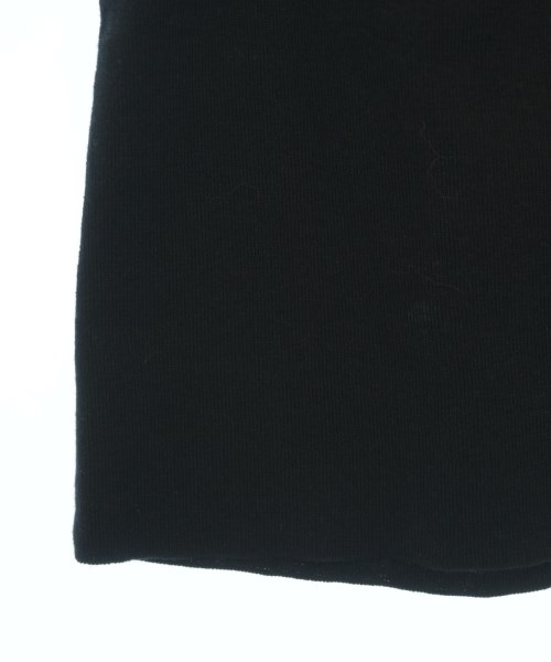 Spick and Span（スピックアンドスパン）ニット・セーター 黒 サイズ:-(XS位) レディース/2200733212055