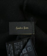 Spick and Span（スピックアンドスパン）ニット・セーター 黒 サイズ:-(XS位) レディース/2200733212055