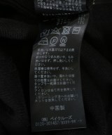 Spick and Span（スピックアンドスパン）ニット・セーター 黒 サイズ:-(XS位) レディース/2200733212055