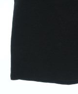 Spick and Span（スピックアンドスパン）ニット・セーター 黒 サイズ:-(XS位) レディース/2200733212055