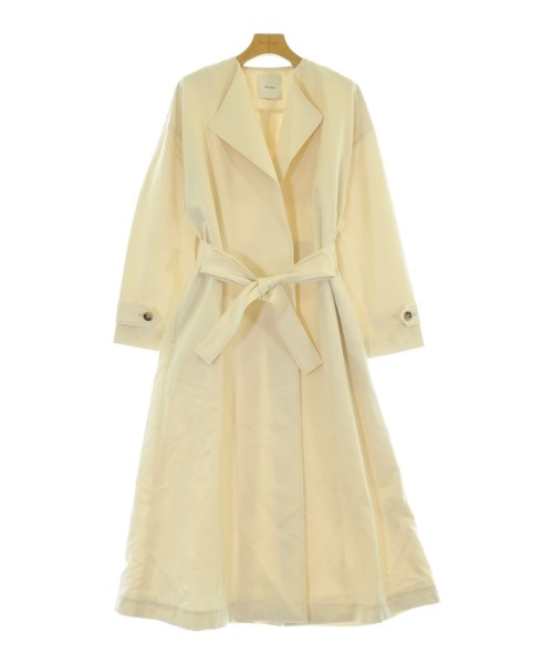 Spick and Span(スピックアンドスパン)のその他 サイズ:36(S位) 8,000円