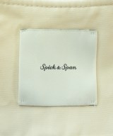 Spick and Span（スピックアンドスパン）その他 白 サイズ:36(S位) レディース/2200726561030