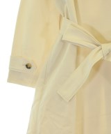Spick and Span（スピックアンドスパン）その他 白 サイズ:36(S位) レディース/2200726561030