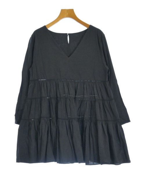 Spick and Span(スピックアンドスパン)のブラウス サイズ:-(S位) 3,600円