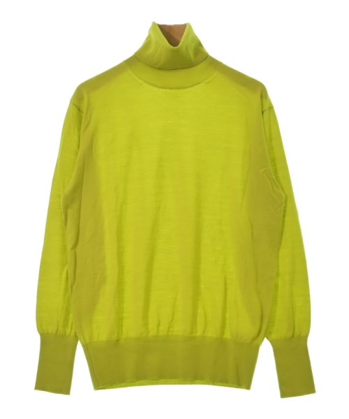 Spick and Span(スピックアンドスパン)のニット・セーター サイズ:F 3,300円