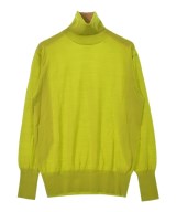 Spick and Span ニット・セーター