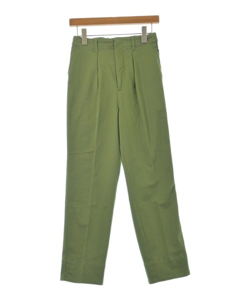 Spick and Span(スピックアンドスパン)のその他 サイズ:36(S位) 3,600円