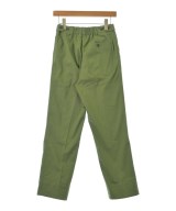 Spick and Span（スピックアンドスパン）その他 カーキ サイズ:36(S位) レディース/2200726075087