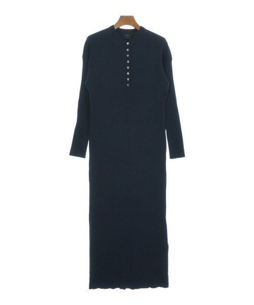 Spick and Span(スピックアンドスパン)のワンピース サイズ:-(M位) 4,800円
