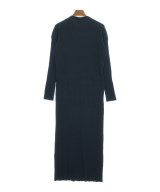 Spick and Span（スピックアンドスパン）ワンピース 紺 サイズ:-(M位) レディース/2200726075117