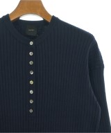 Spick and Span（スピックアンドスパン）ワンピース 紺 サイズ:-(M位) レディース/2200726075117