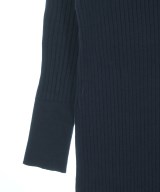 Spick and Span（スピックアンドスパン）ワンピース 紺 サイズ:-(M位) レディース/2200726075117