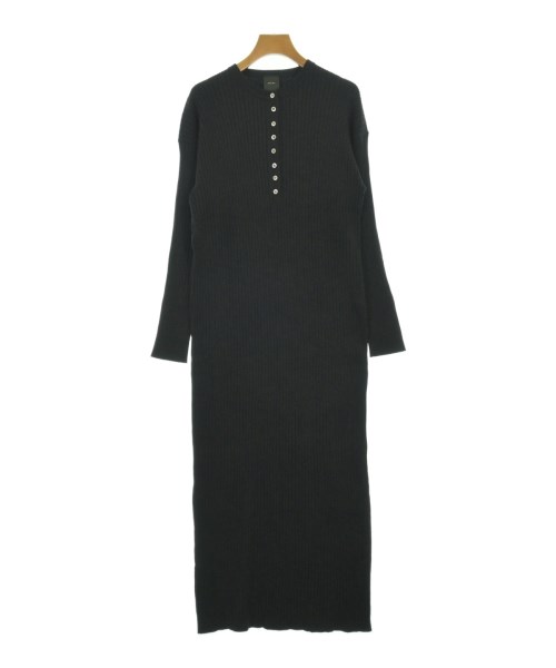 Spick and Span(スピックアンドスパン)のワンピース サイズ:-(M位) 4,800円